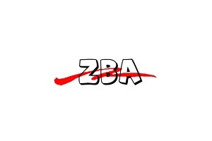 ZBA Cable